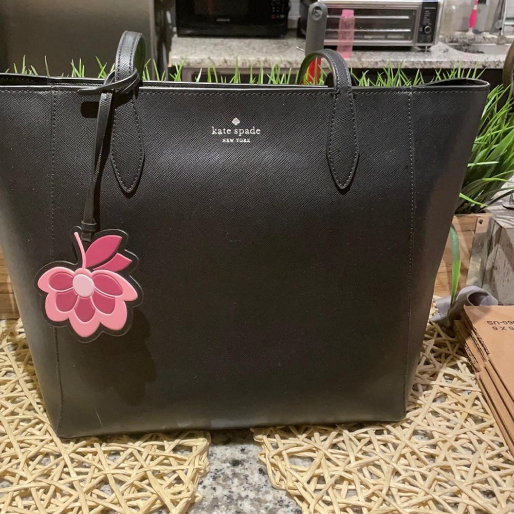 Kate Spade: